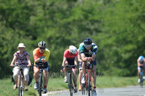 TriathlonASFAS2026_Dimanche/2026TASFAS_DIM_06994.JPG