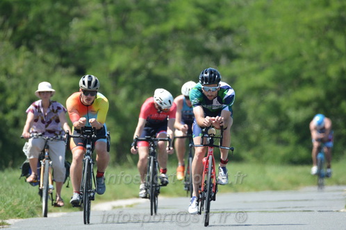 TriathlonASFAS2026_Dimanche/2026TASFAS_DIM_06995.JPG