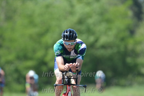 TriathlonASFAS2026_Dimanche/2026TASFAS_DIM_07000.JPG