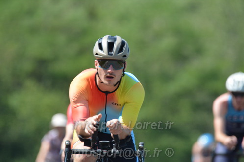 TriathlonASFAS2026_Dimanche/2026TASFAS_DIM_07002.JPG