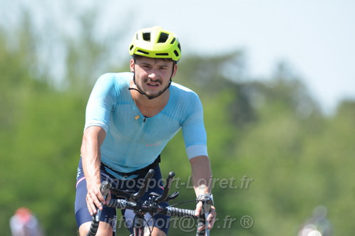 TriathlonASFAS2026_Dimanche/2026TASFAS_DIM_07012.JPG