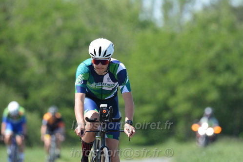 TriathlonASFAS2026_Dimanche/2026TASFAS_DIM_07014.JPG
