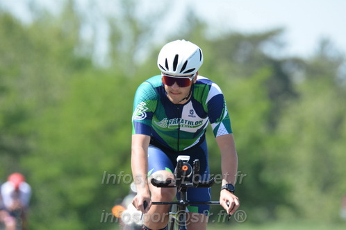 TriathlonASFAS2026_Dimanche/2026TASFAS_DIM_07015.JPG