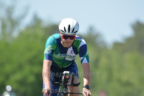 TriathlonASFAS2026_Dimanche/2026TASFAS_DIM_07016.JPG