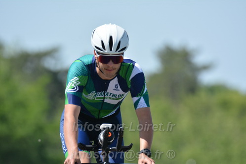 TriathlonASFAS2026_Dimanche/2026TASFAS_DIM_07017.JPG