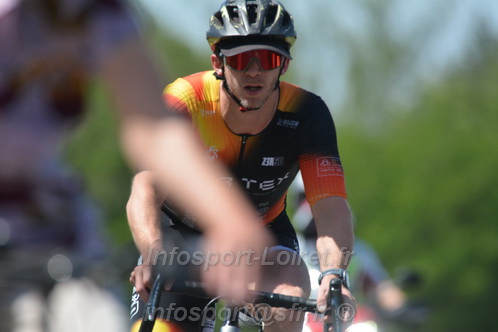 TriathlonASFAS2026_Dimanche/2026TASFAS_DIM_07024.JPG