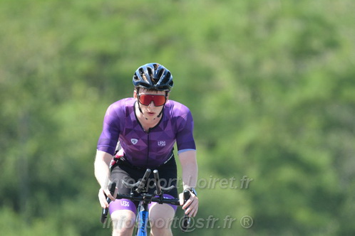TriathlonASFAS2026_Dimanche/2026TASFAS_DIM_07027.JPG