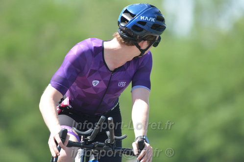 TriathlonASFAS2026_Dimanche/2026TASFAS_DIM_07030.JPG