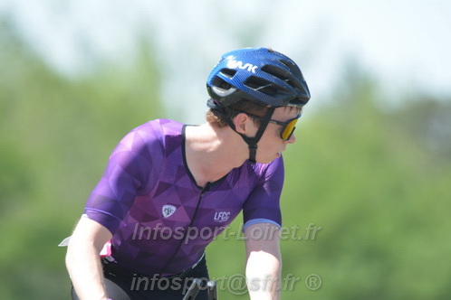 TriathlonASFAS2026_Dimanche/2026TASFAS_DIM_07031.JPG