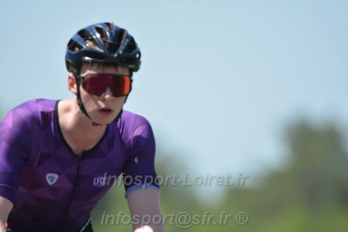 TriathlonASFAS2026_Dimanche/2026TASFAS_DIM_07032.JPG