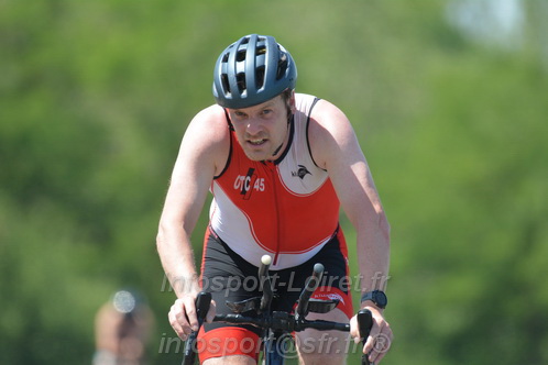 TriathlonASFAS2026_Dimanche/2026TASFAS_DIM_07033.JPG