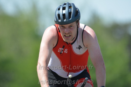 TriathlonASFAS2026_Dimanche/2026TASFAS_DIM_07035.JPG