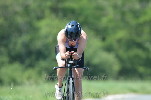 TriathlonASFAS2026_Dimanche/2026TASFAS_DIM_07036.JPG
