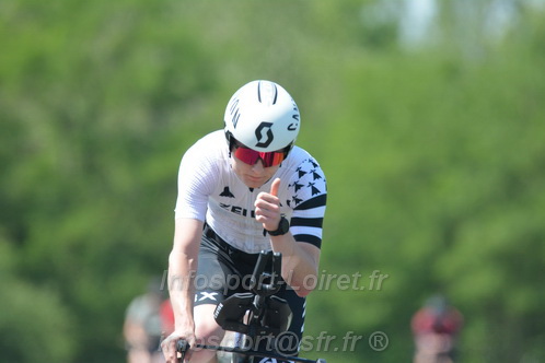 TriathlonASFAS2026_Dimanche/2026TASFAS_DIM_07041.JPG