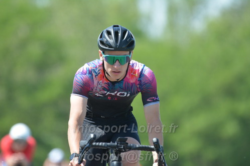 TriathlonASFAS2026_Dimanche/2026TASFAS_DIM_07045.JPG