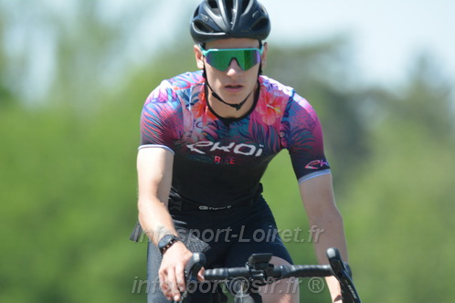 TriathlonASFAS2026_Dimanche/2026TASFAS_DIM_07047.JPG