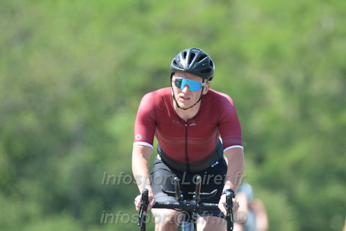 TriathlonASFAS2026_Dimanche/2026TASFAS_DIM_07053.JPG