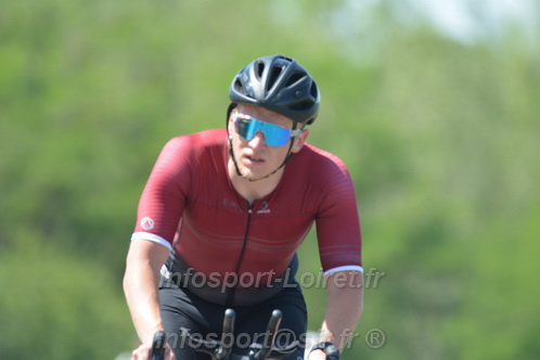 TriathlonASFAS2026_Dimanche/2026TASFAS_DIM_07054.JPG