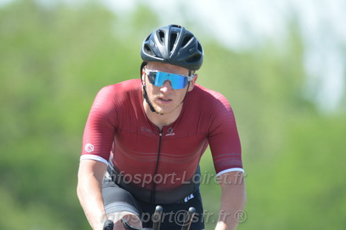 TriathlonASFAS2026_Dimanche/2026TASFAS_DIM_07055.JPG