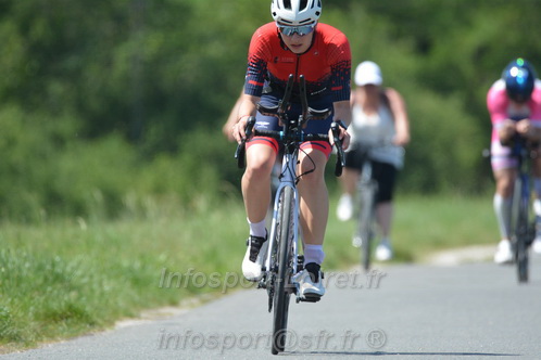 TriathlonASFAS2026_Dimanche/2026TASFAS_DIM_07056.JPG