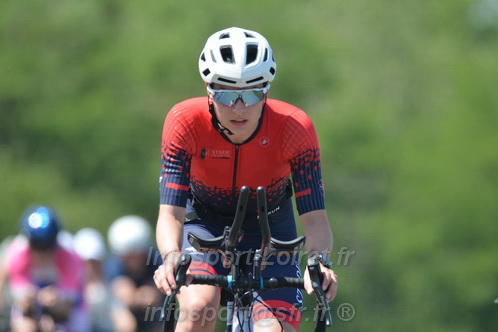 TriathlonASFAS2026_Dimanche/2026TASFAS_DIM_07057.JPG
