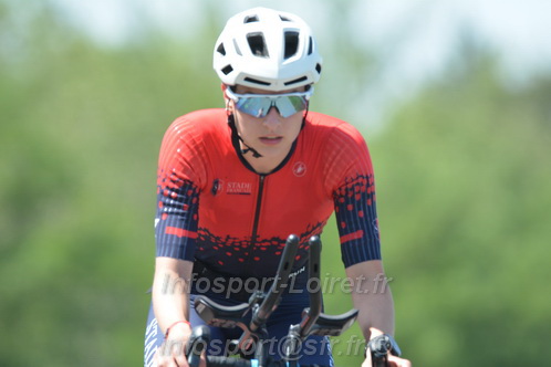TriathlonASFAS2026_Dimanche/2026TASFAS_DIM_07059.JPG