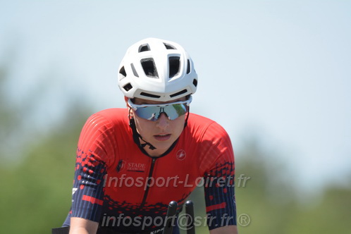 TriathlonASFAS2026_Dimanche/2026TASFAS_DIM_07060.JPG