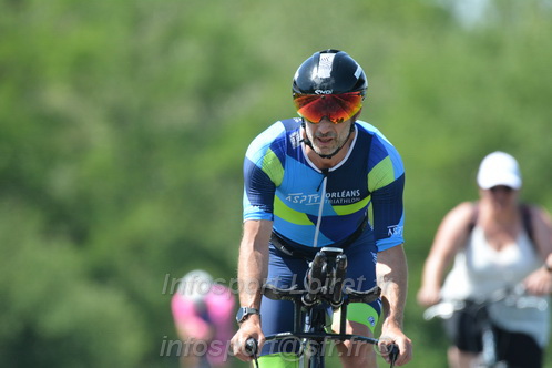 TriathlonASFAS2026_Dimanche/2026TASFAS_DIM_07066.JPG