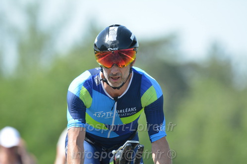 TriathlonASFAS2026_Dimanche/2026TASFAS_DIM_07068.JPG