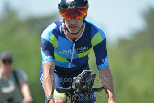 TriathlonASFAS2026_Dimanche/2026TASFAS_DIM_07069.JPG