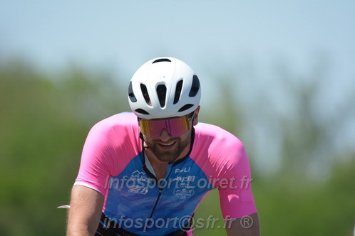 TriathlonASFAS2026_Dimanche/2026TASFAS_DIM_07071.JPG