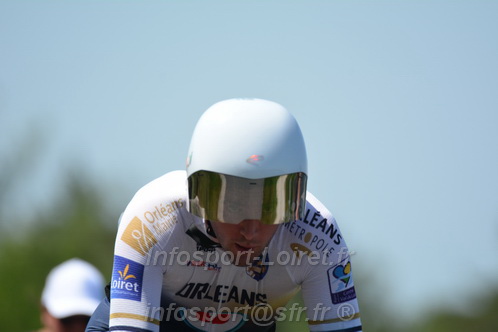 TriathlonASFAS2026_Dimanche/2026TASFAS_DIM_07073.JPG