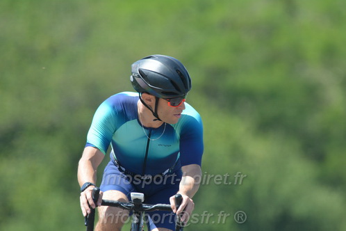 TriathlonASFAS2026_Dimanche/2026TASFAS_DIM_07075.JPG