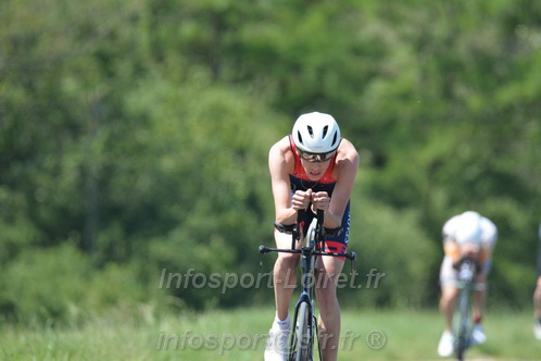 TriathlonASFAS2026_Dimanche/2026TASFAS_DIM_07078.JPG