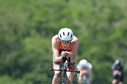 TriathlonASFAS2026_Dimanche/2026TASFAS_DIM_07079.JPG