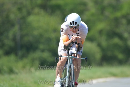 TriathlonASFAS2026_Dimanche/2026TASFAS_DIM_07083.JPG