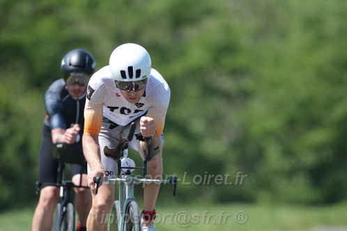 TriathlonASFAS2026_Dimanche/2026TASFAS_DIM_07084.JPG