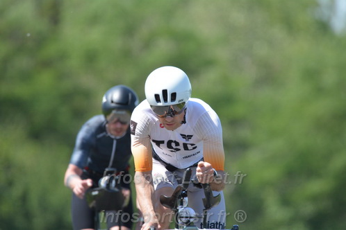 TriathlonASFAS2026_Dimanche/2026TASFAS_DIM_07085.JPG