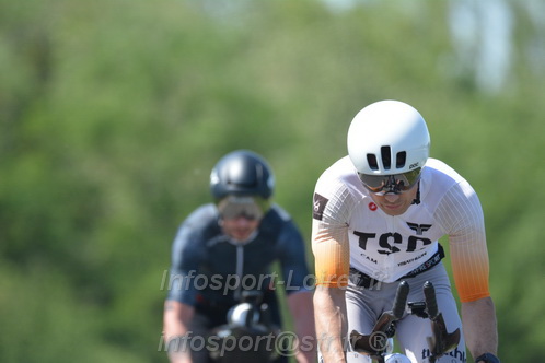 TriathlonASFAS2026_Dimanche/2026TASFAS_DIM_07086.JPG