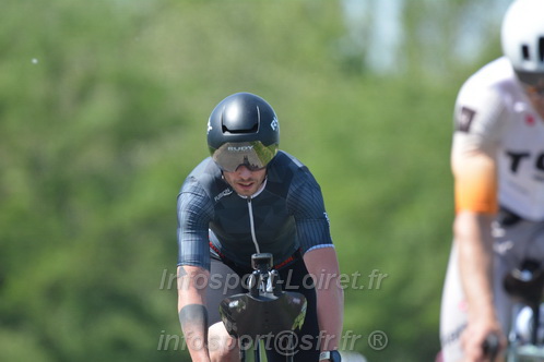 TriathlonASFAS2026_Dimanche/2026TASFAS_DIM_07087.JPG