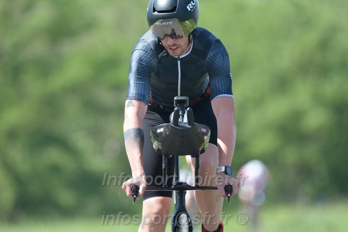 TriathlonASFAS2026_Dimanche/2026TASFAS_DIM_07088.JPG