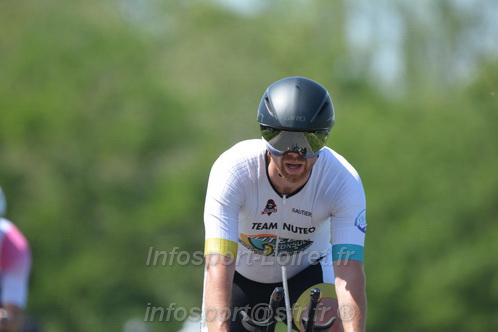 TriathlonASFAS2026_Dimanche/2026TASFAS_DIM_07092.JPG