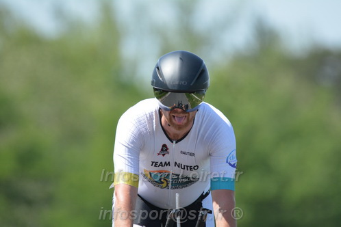 TriathlonASFAS2026_Dimanche/2026TASFAS_DIM_07093.JPG