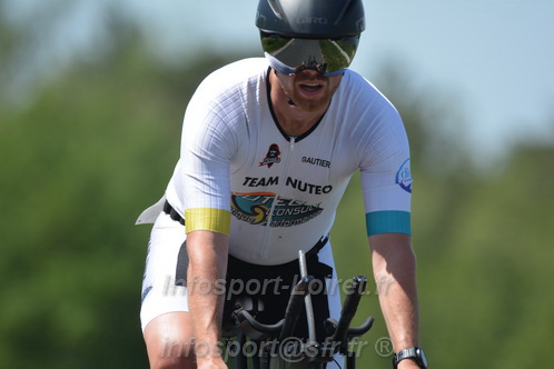 TriathlonASFAS2026_Dimanche/2026TASFAS_DIM_07094.JPG