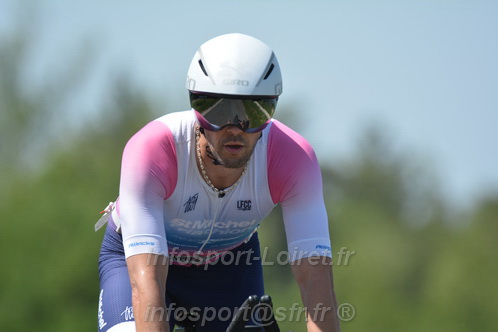 TriathlonASFAS2026_Dimanche/2026TASFAS_DIM_07097.JPG