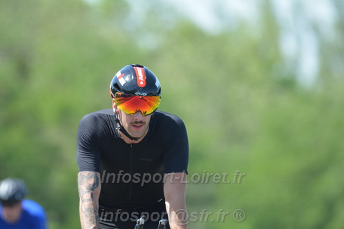 TriathlonASFAS2026_Dimanche/2026TASFAS_DIM_07099.JPG