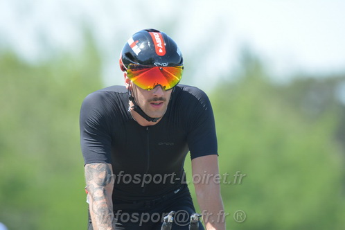 TriathlonASFAS2026_Dimanche/2026TASFAS_DIM_07100.JPG