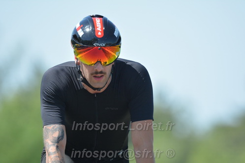 TriathlonASFAS2026_Dimanche/2026TASFAS_DIM_07101.JPG