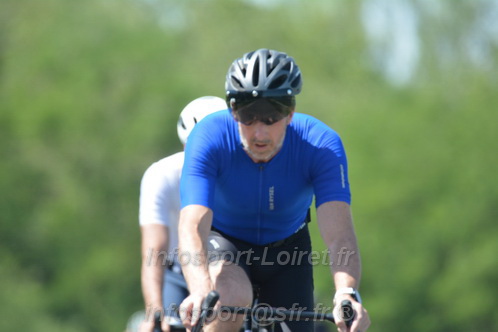 TriathlonASFAS2026_Dimanche/2026TASFAS_DIM_07103.JPG