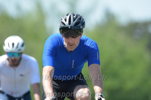TriathlonASFAS2026_Dimanche/2026TASFAS_DIM_07104.JPG